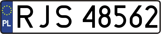 RJS48562