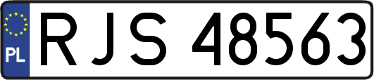 RJS48563