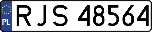 RJS48564
