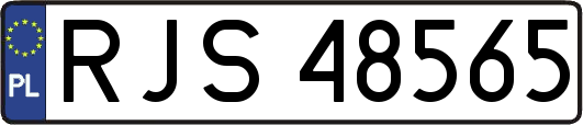 RJS48565