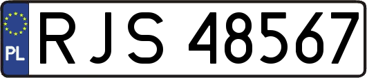RJS48567