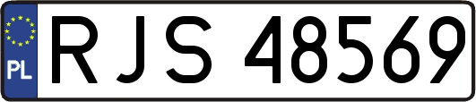 RJS48569