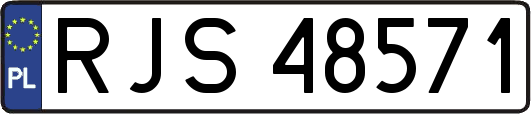 RJS48571
