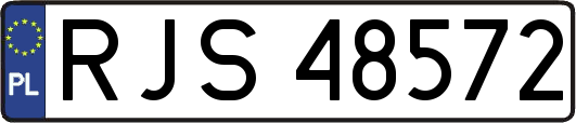 RJS48572