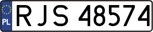 RJS48574