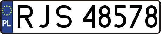 RJS48578