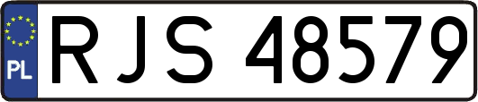 RJS48579