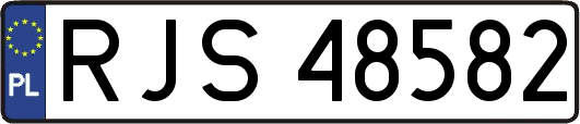 RJS48582