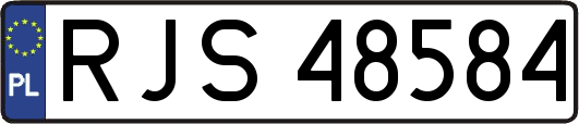 RJS48584