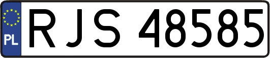 RJS48585