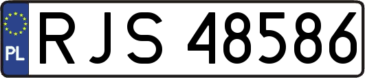 RJS48586