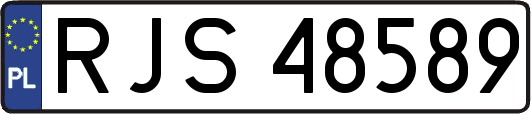 RJS48589