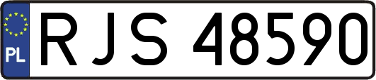 RJS48590