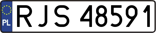 RJS48591