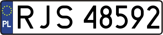 RJS48592