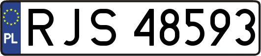 RJS48593