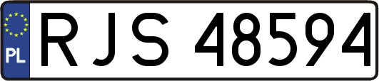 RJS48594