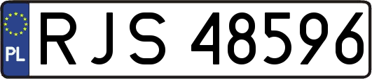 RJS48596
