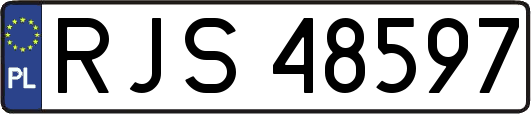 RJS48597