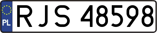 RJS48598