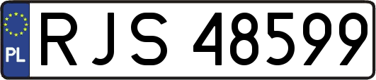 RJS48599