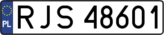 RJS48601