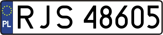 RJS48605