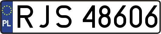 RJS48606