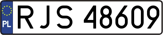 RJS48609