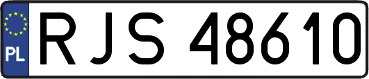 RJS48610