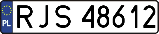 RJS48612