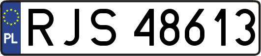 RJS48613