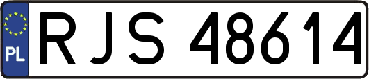 RJS48614