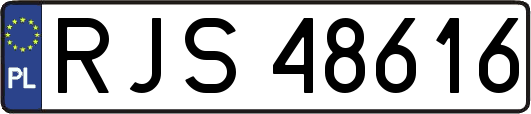 RJS48616