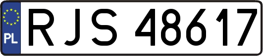 RJS48617