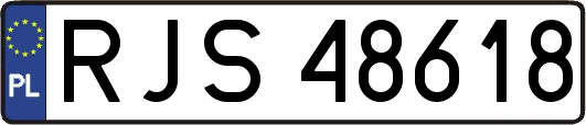 RJS48618