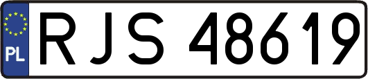 RJS48619
