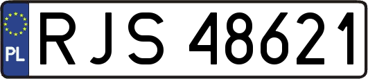 RJS48621
