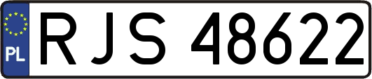 RJS48622