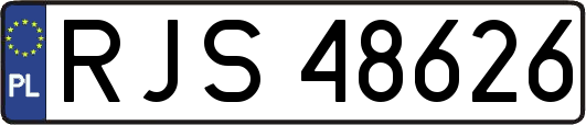 RJS48626