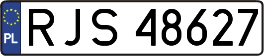 RJS48627