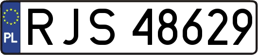 RJS48629
