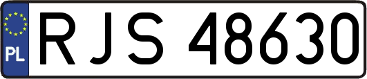 RJS48630