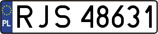 RJS48631