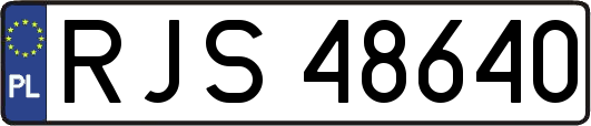 RJS48640