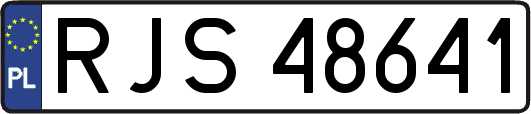 RJS48641