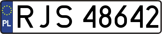 RJS48642
