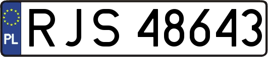 RJS48643