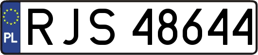 RJS48644