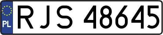 RJS48645